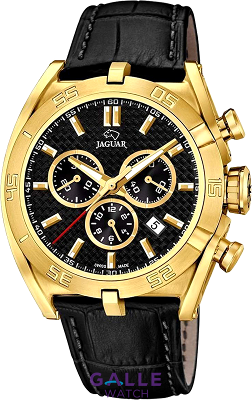 j858_3_1544695474.png