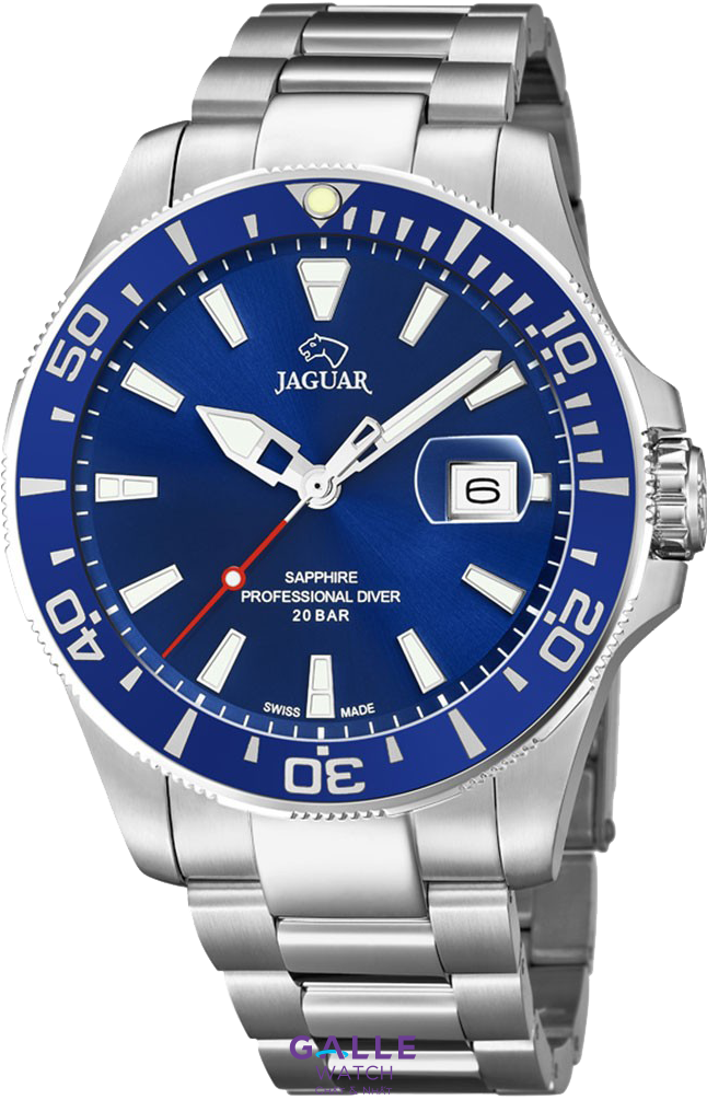 j860_3_1526451951.png