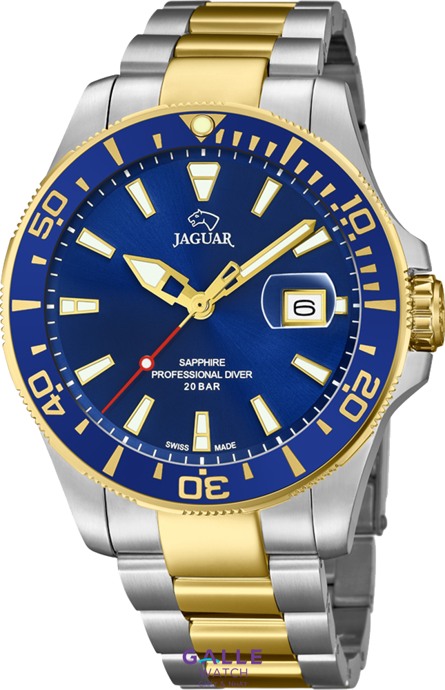 j863_1_1526452378.png