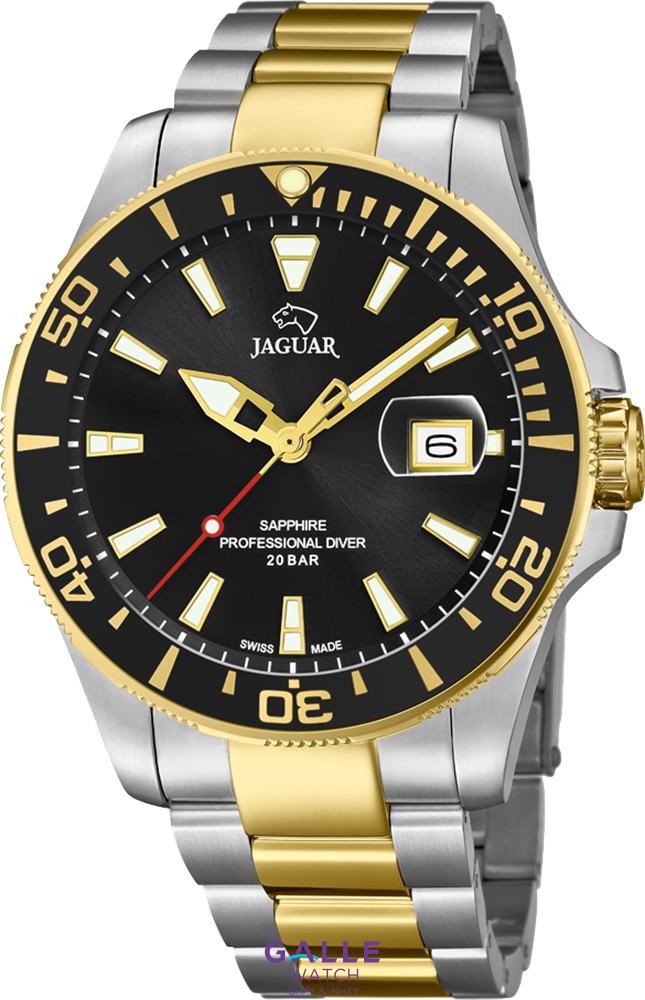 j863_2_1526452453.png
