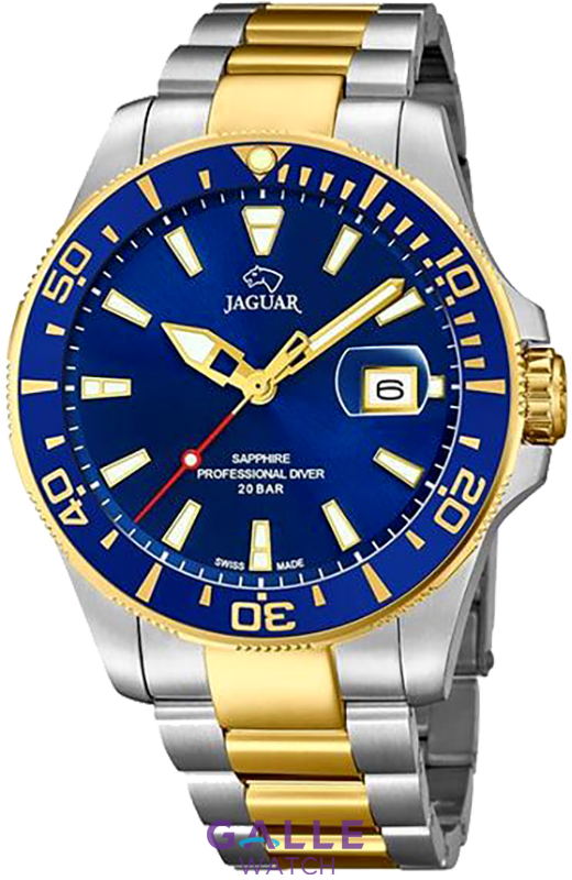 j863_c_1544695604.png