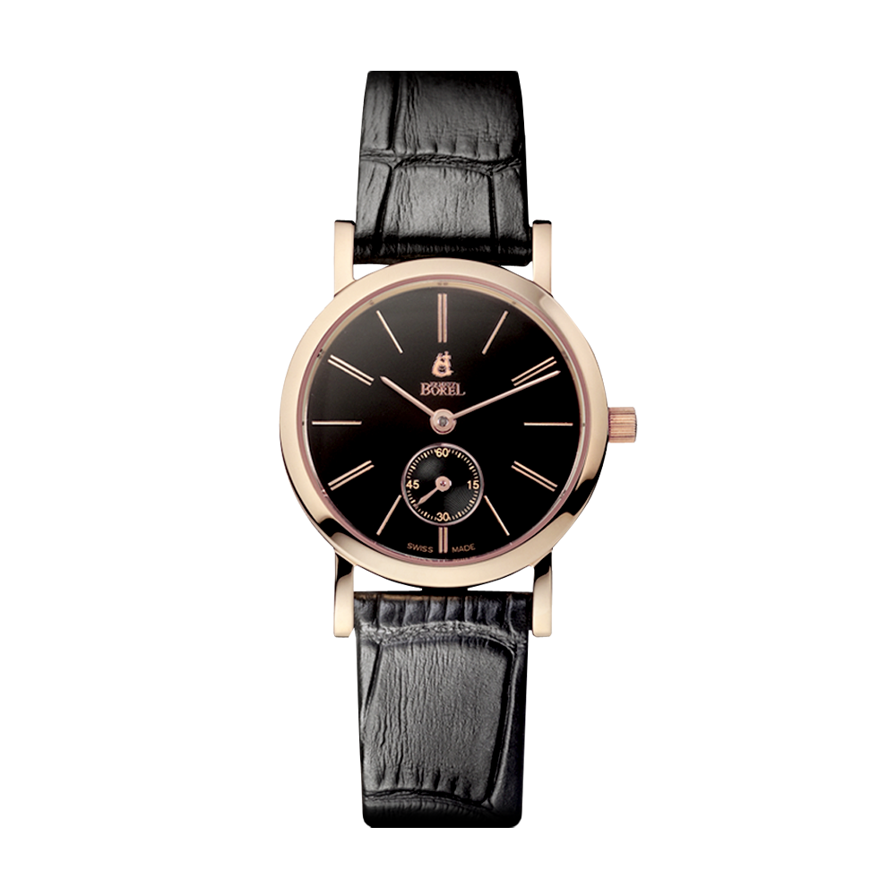 lg850_5611bk_l