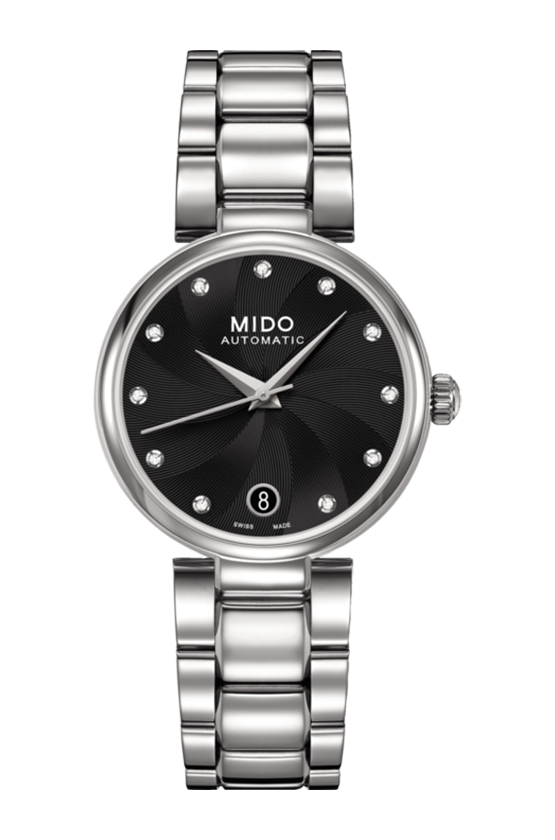 m022.207.11.056.10.png