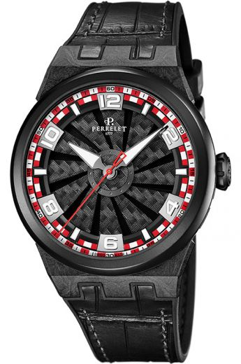 perrelet-turbine-carbon-a4065-3