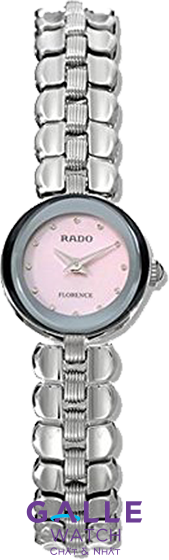 r41765933_1521009304