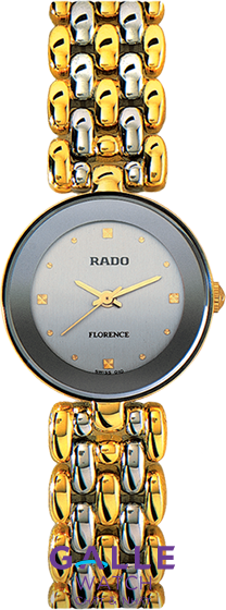 r48745103_1521011793.png