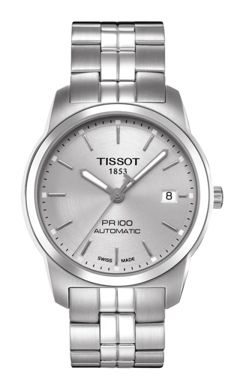 t049.407.11.031.00