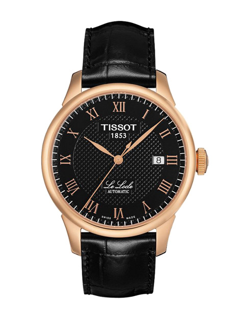 t41.5.423.53