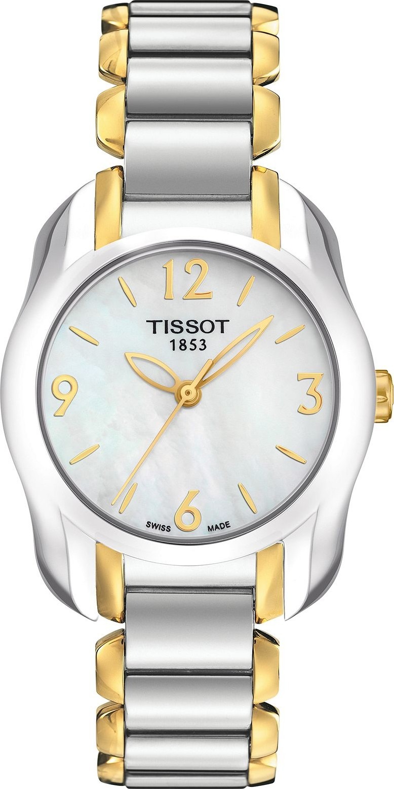 tissot-women-s-swiss-stainless-s