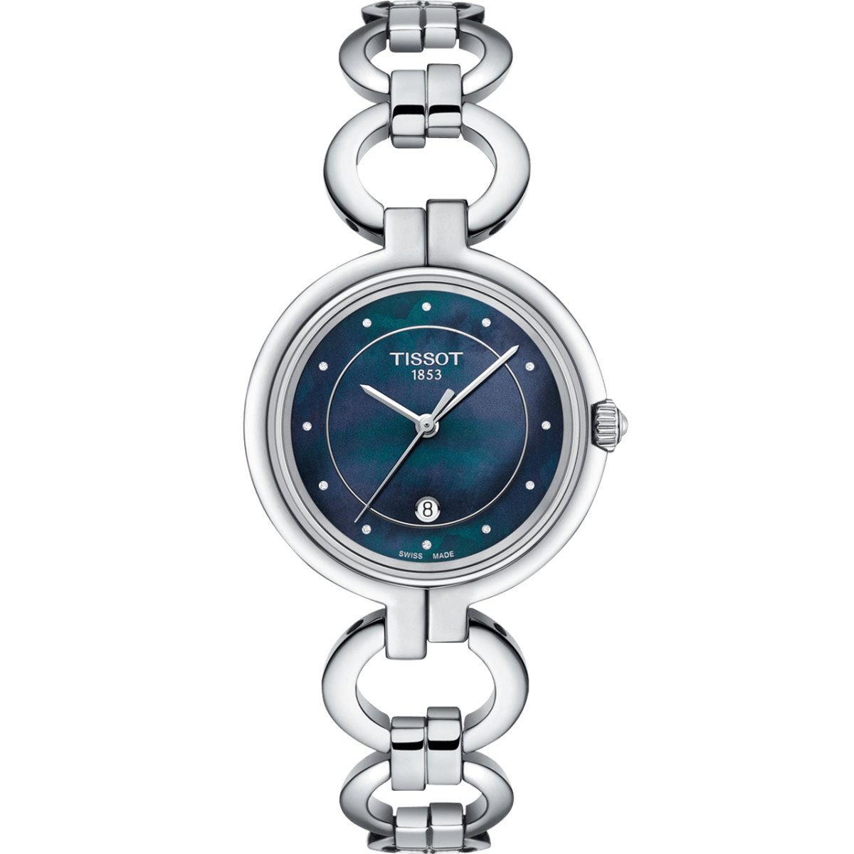 wdf11p03848.500-t094.210.11.126.00-dong-ho-nu-day-thep-khong-gi-chong-nuoc-tissot-1_1_.png