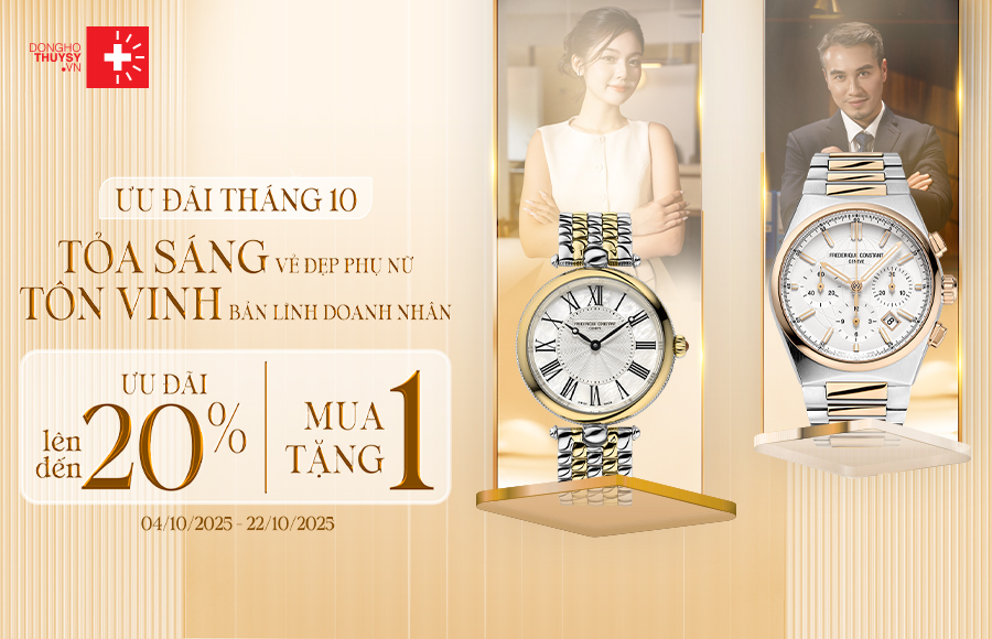 chuong-trinh-phu-nu-900