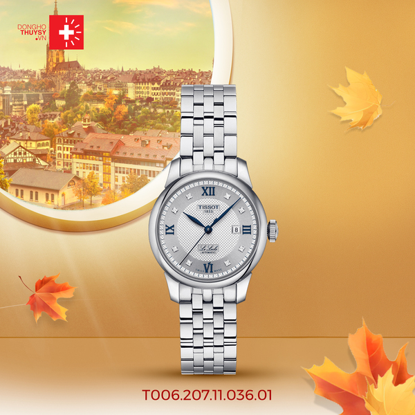 Đại tiệc ưu đãi  End Of Season Sale