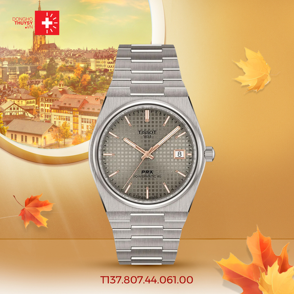 Đại tiệc ưu đãi  End Of Season Sale