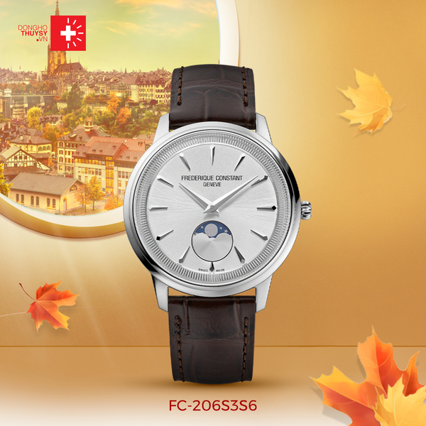 Đại tiệc ưu đãi  End Of Season Sale