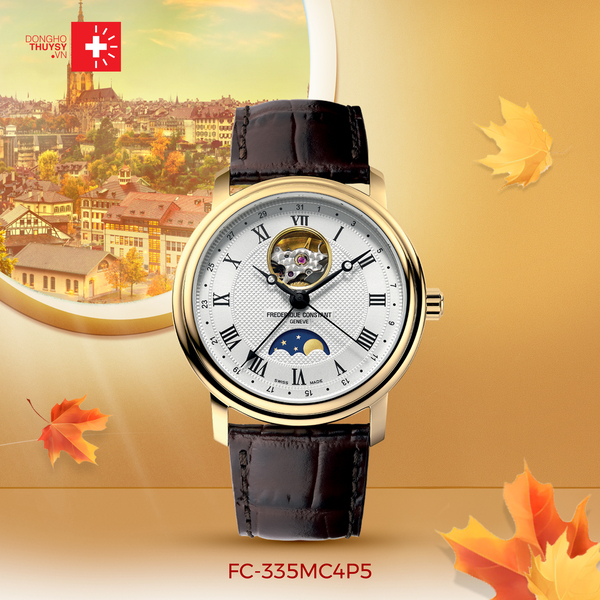 Đại tiệc ưu đãi  End Of Season Sale