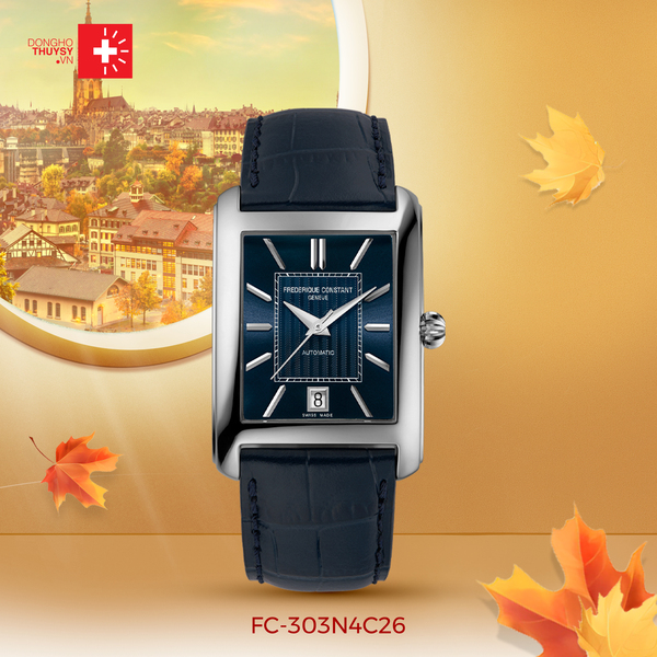 Đại tiệc ưu đãi  End Of Season Sale