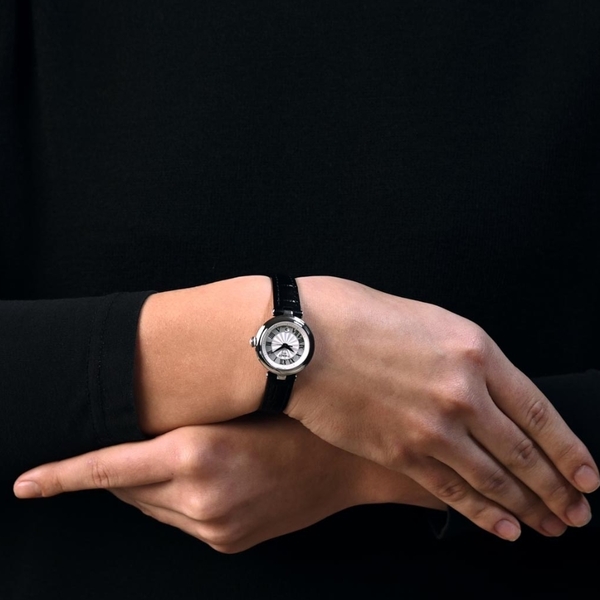 So sánh Tissot và Citizen: Chế tác Thụy Sỹ đỉnh cao hay sự sang trọng, thanh lịch của Nhật Bản