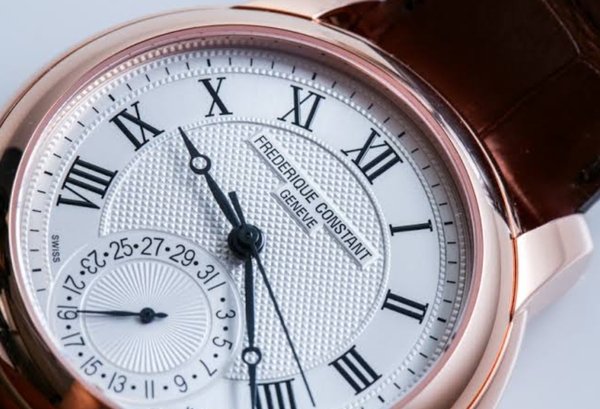 So sánh Tissot và Frederique Constant – Cuộc đụng độ của hai thương hiệu Thụy Sỹ cao cấp