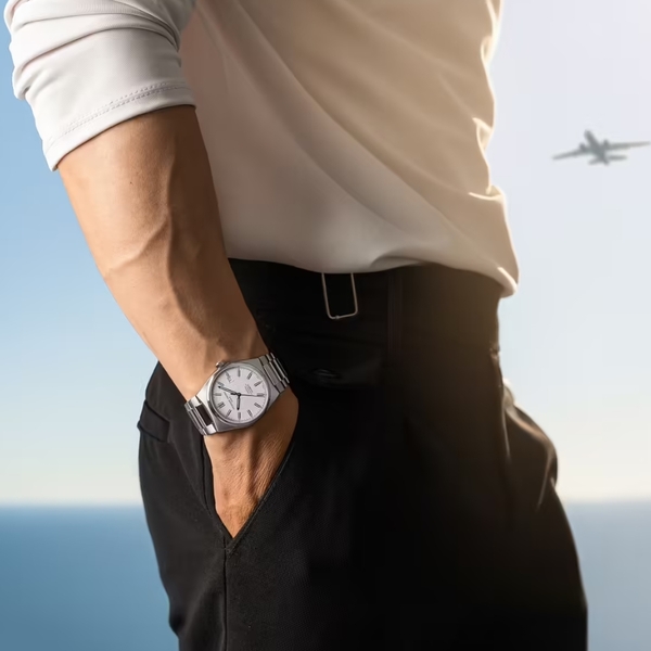 So sánh Tissot và Frederique Constant – Cuộc đụng độ của hai thương hiệu Thụy Sỹ cao cấp