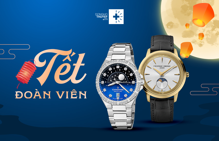 tết đoàn viên