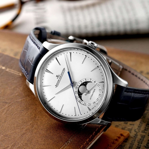 Perpetual Calendar là gì? Một trong những chức năng phức tạp nhất của đồng hồ