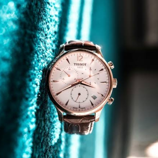 So sánh Tissot và Seiko – Đâu là thương hiệu đồng hồ phổ biến nhất trên thế giới